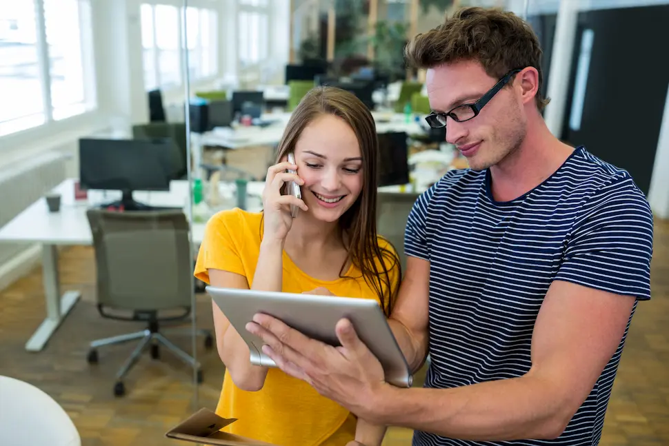 Agencia de Email Marketing