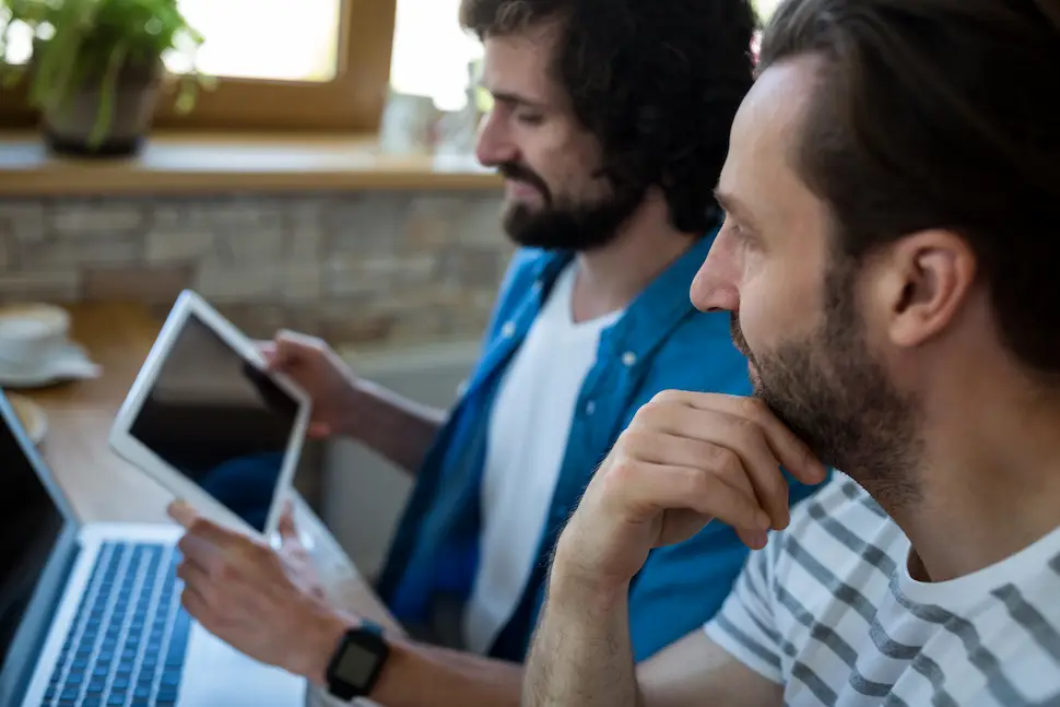 Agencia de LinkedIn Ads