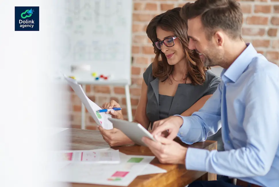 Agencia de marketing online en Alicante