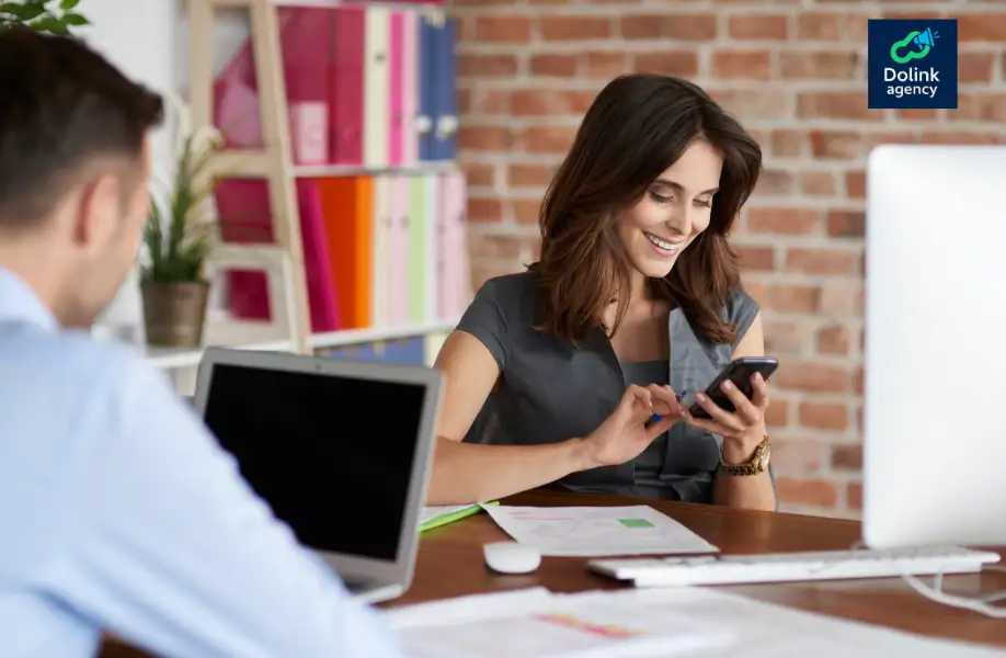 Agencia de marketing online en Murcia