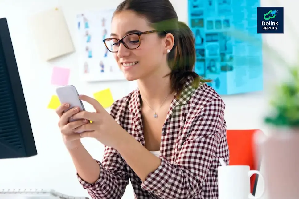 Agencia de marketing online en Tenerife