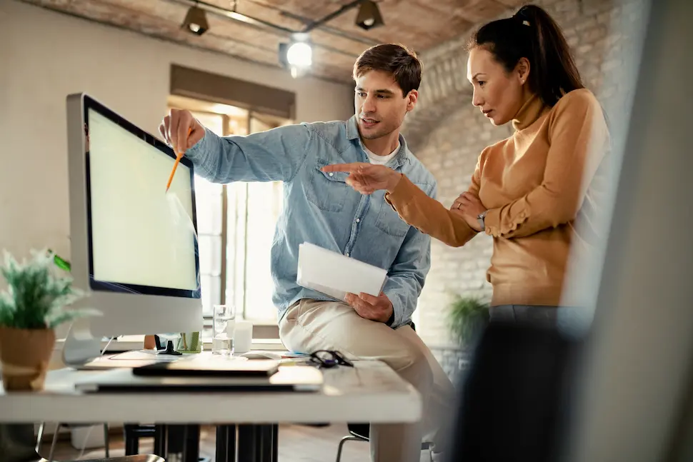 Agencia SEM: Gestión de Campañas en Google Ads
