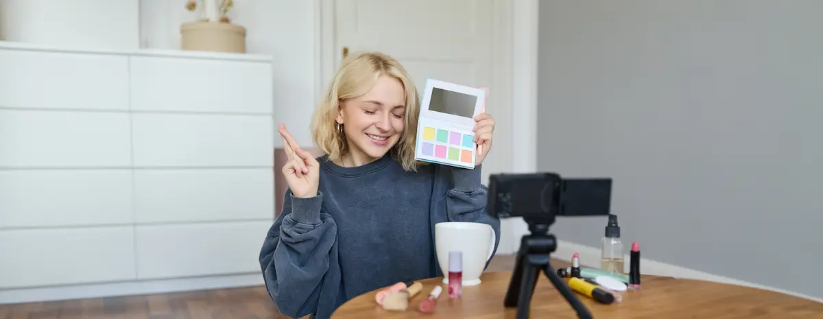 Agencia de TikTok Ads en Mallorca
