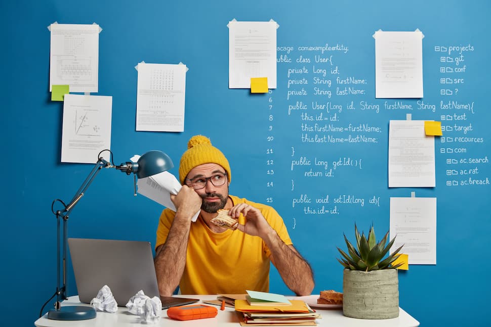 ¿Qué es un Copywriter y cómo puedo serlo?