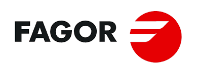 team-skip-02 FAGOR