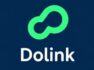 dolink