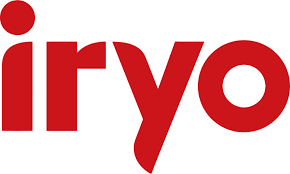 team-skip-01 IRYO