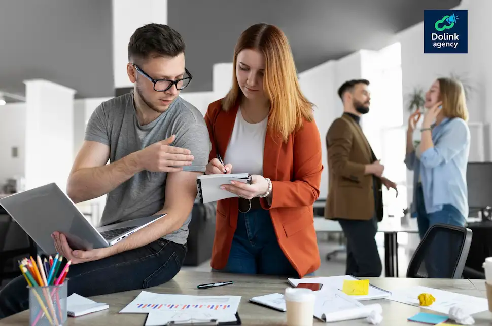 agencia marketing cordoba