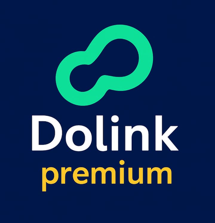 Dolink Premium suscripción