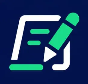 Redacción de contenidos