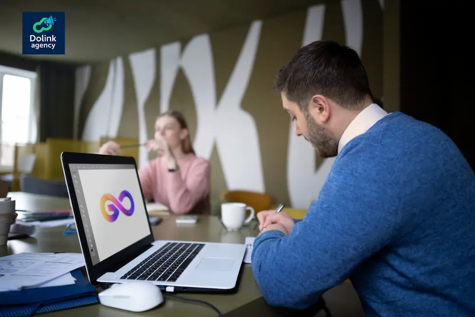 agencia marketing bilbao online